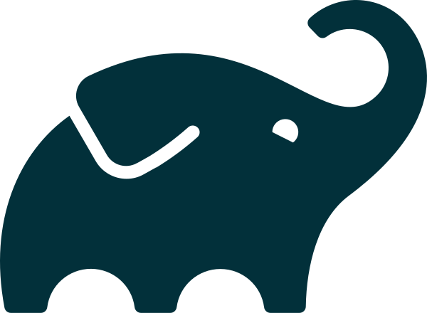 Gradle