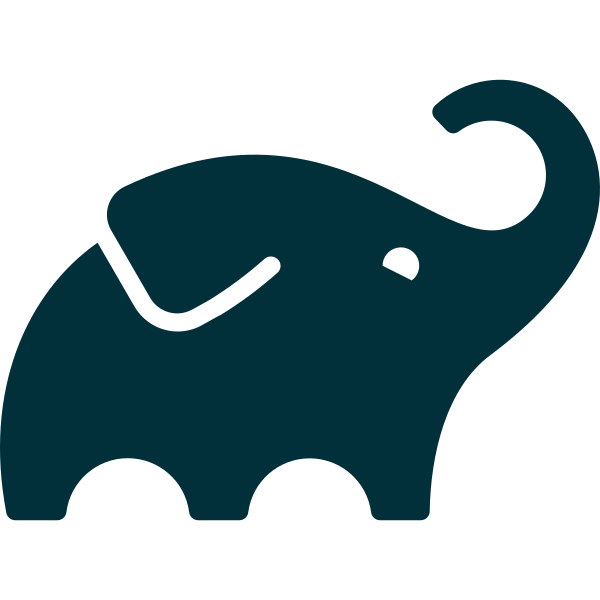 Gradle Original