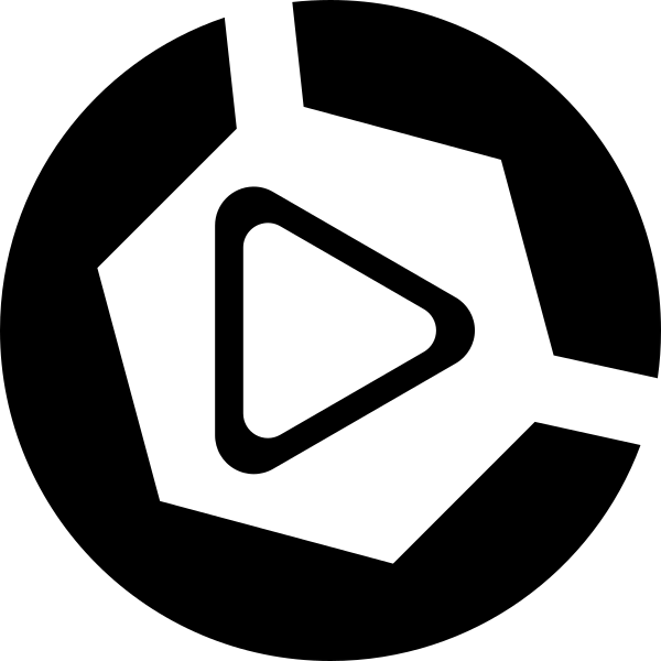 Gradleplaypublisher