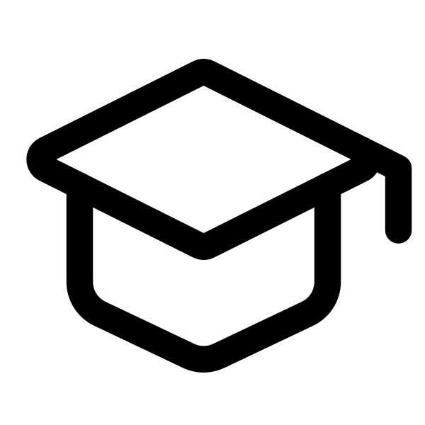 Graduation Cap