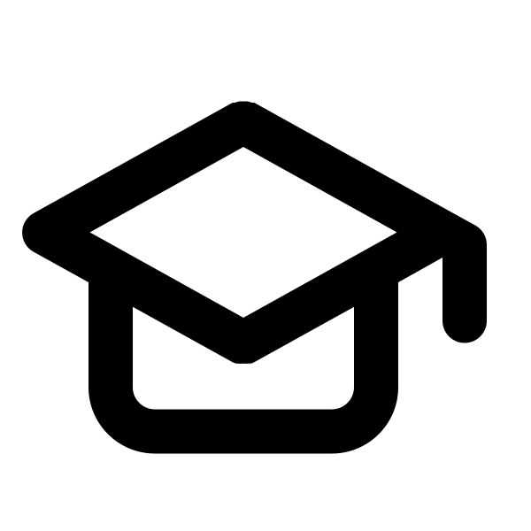 Graduation Cap