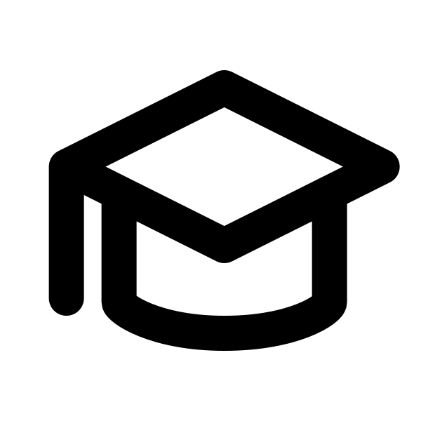 Graduation Cap