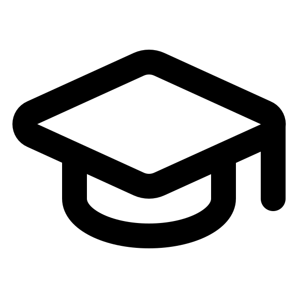 Graduation Cap