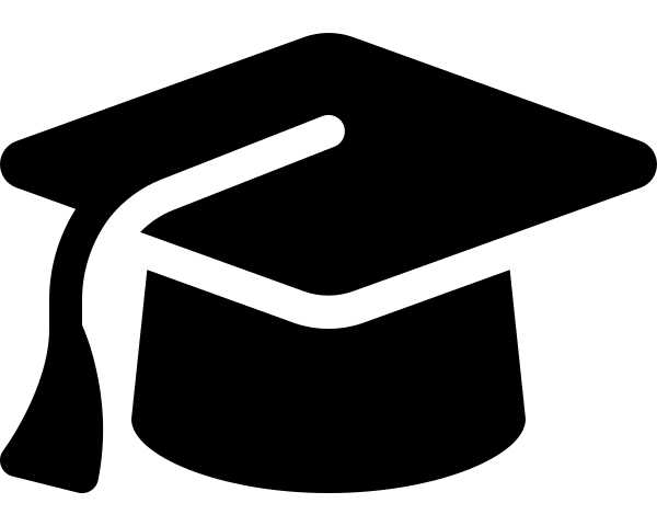 Graduation Cap