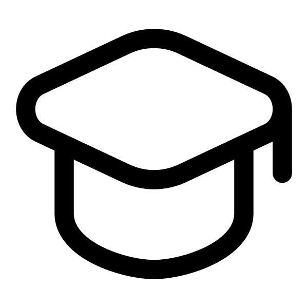 Graduation Cap