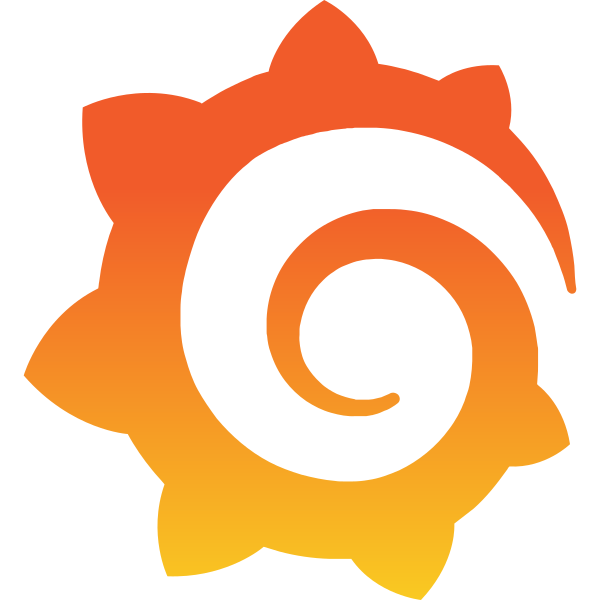 Grafana Original