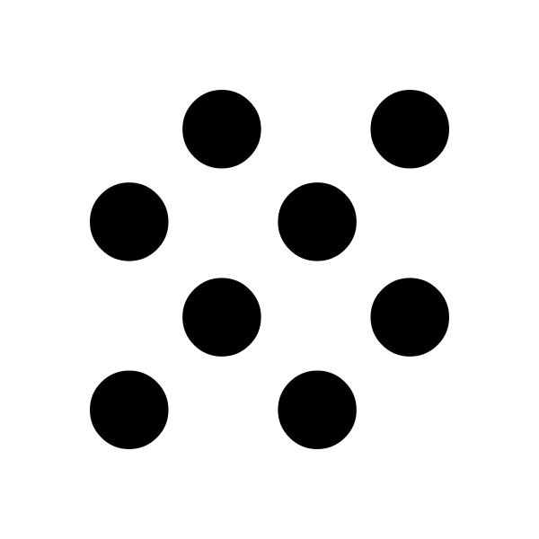 Grain Fill