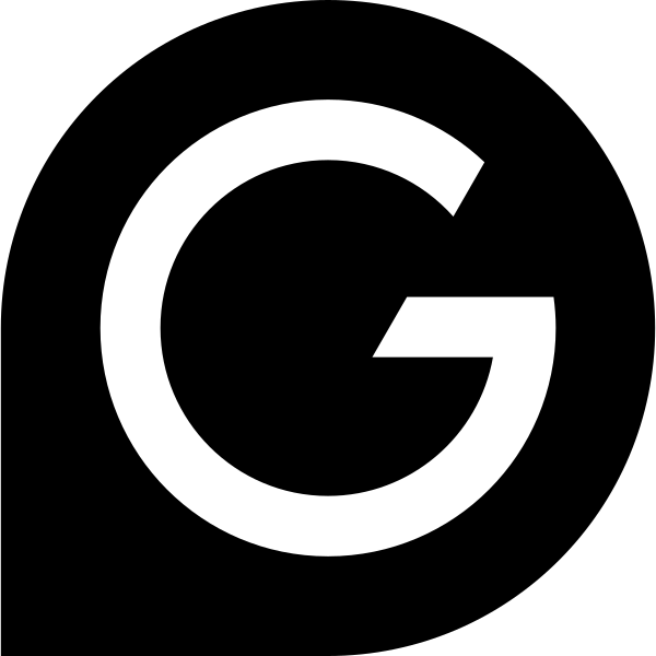 Grammarly