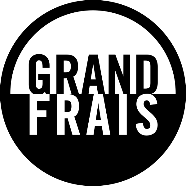 Grandfrais