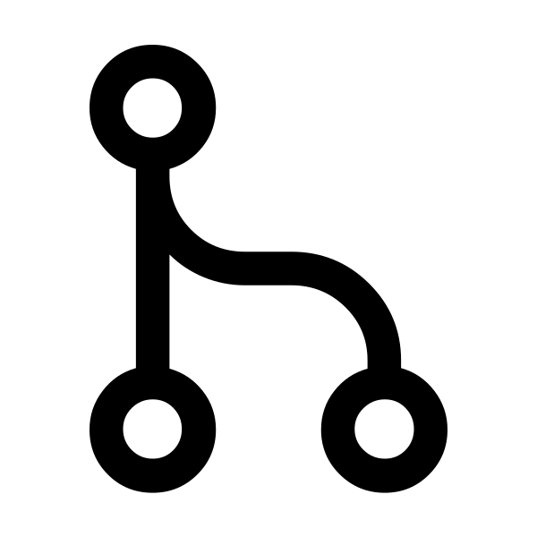 Graph 1 Fill