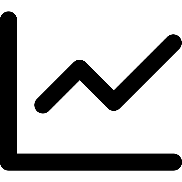 Graph 16