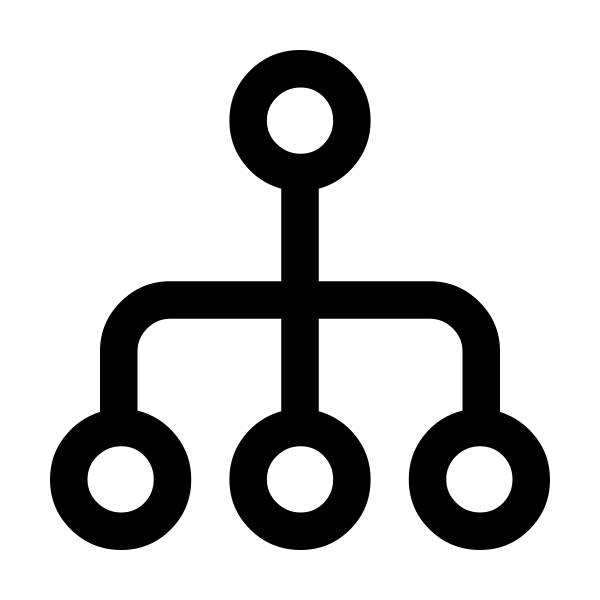 Graph 2
