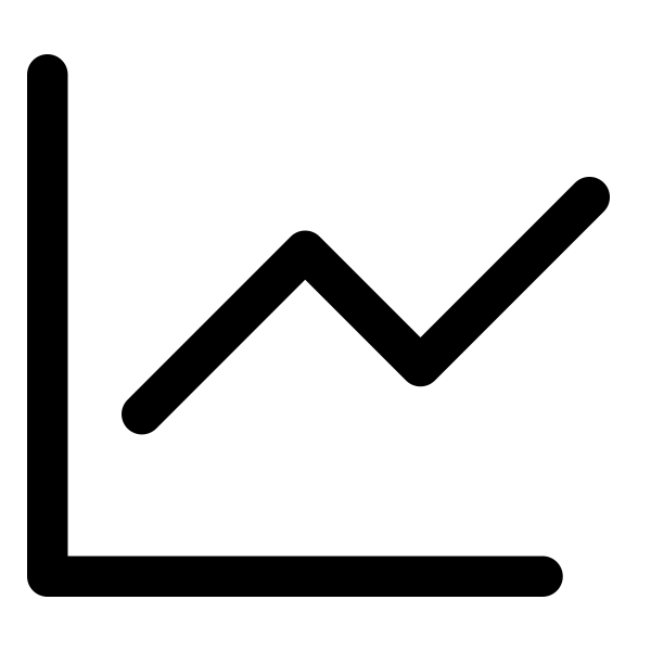 Graph 24