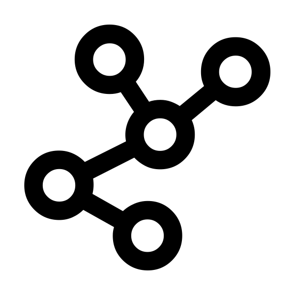 Graph 3 Fill