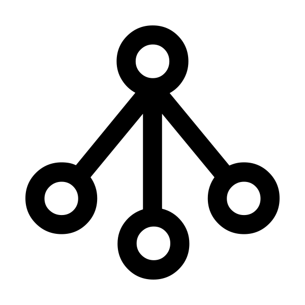 Graph 4