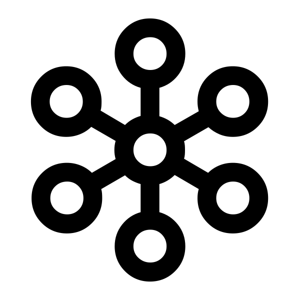 Graph 5
