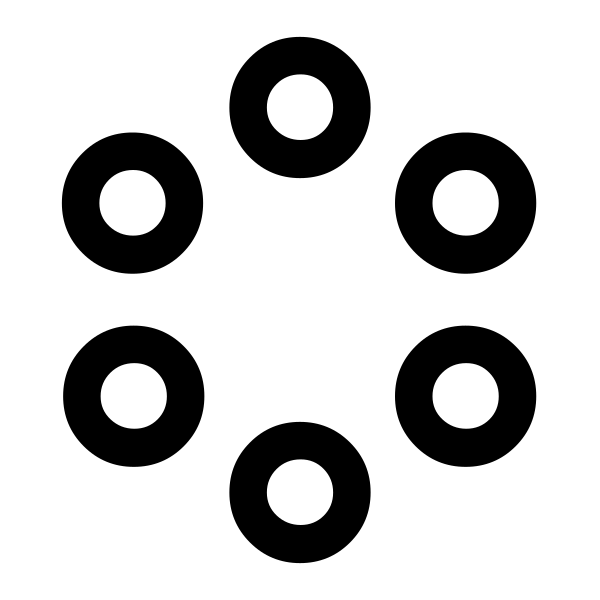Graph 6