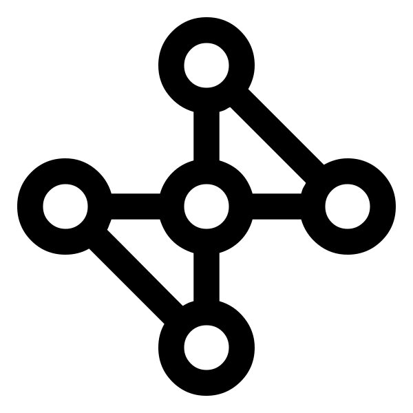 Graph 7 Fill