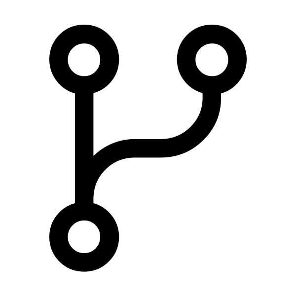 Graph 8