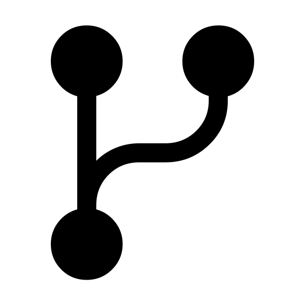 Graph 8 Fill