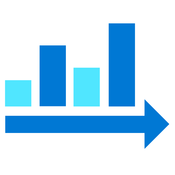Graph Arrow