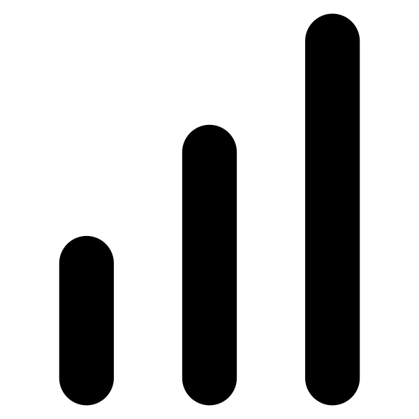 Graph Bar