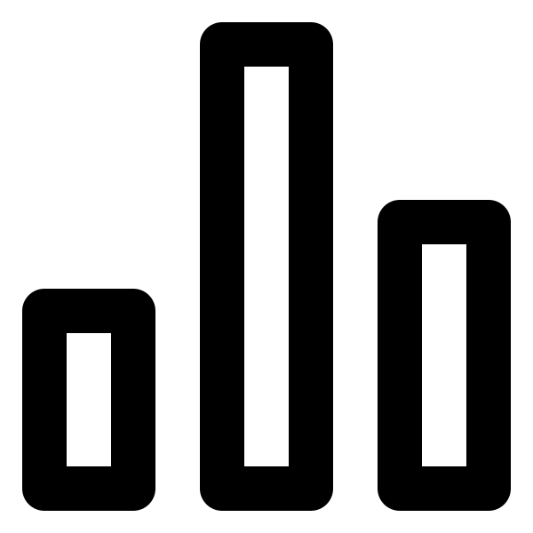 Graph Bar