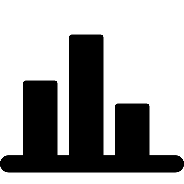 Graph Bar Horizontal 16