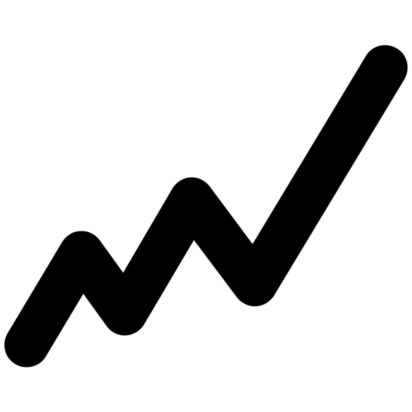 Graph Line
