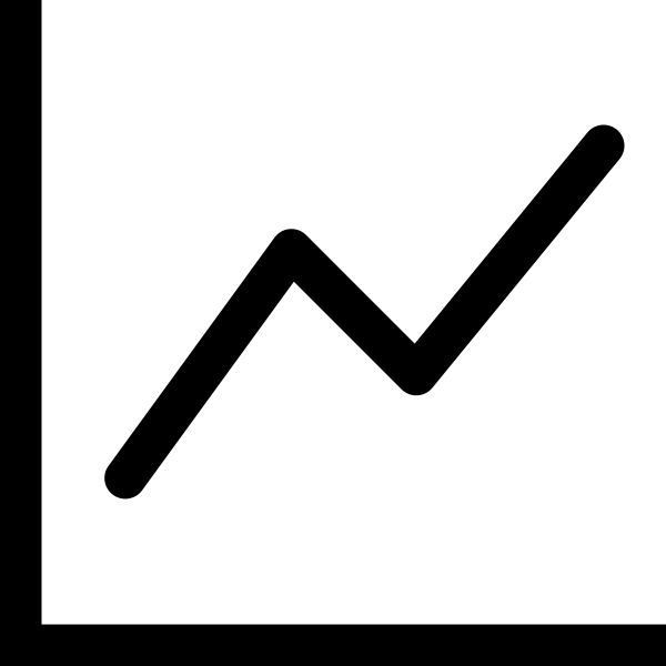 Graph Up