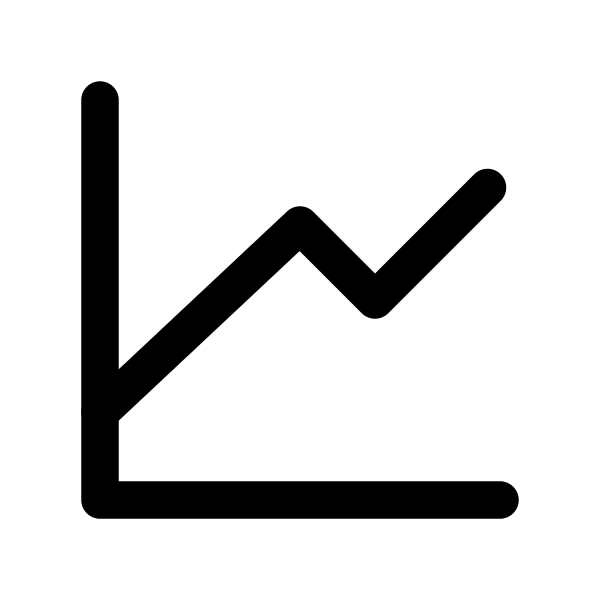 Graph Up
