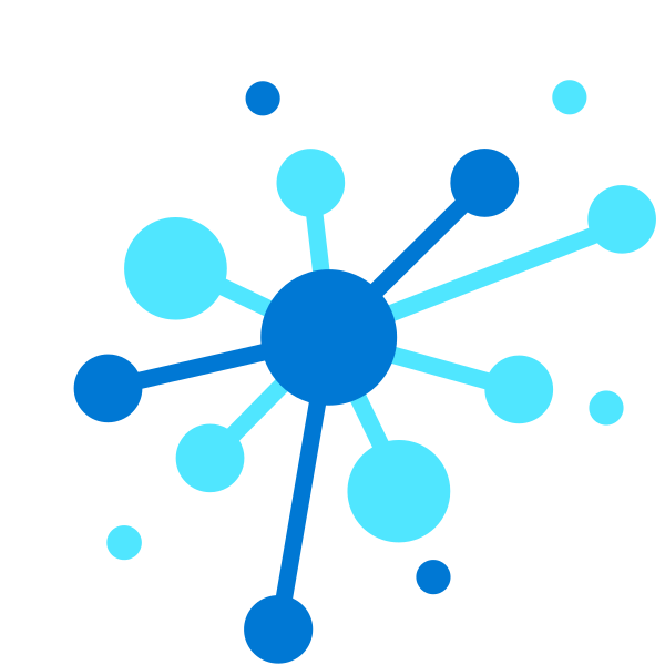 Graph Visualization