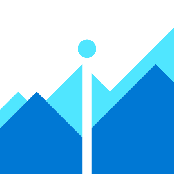 Graph With Circle