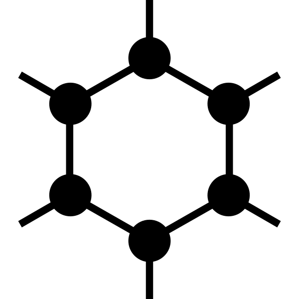 Grapheneos