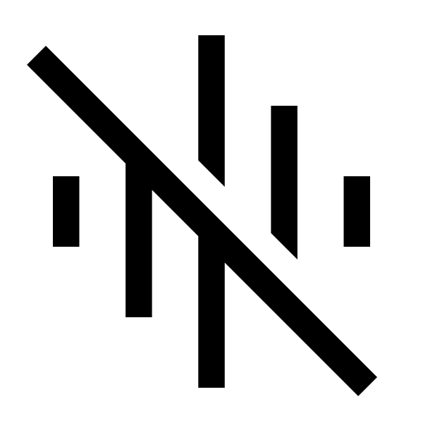 Graphic Eq Off