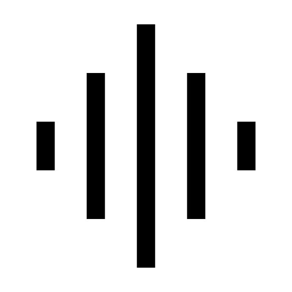 Graphic Eq