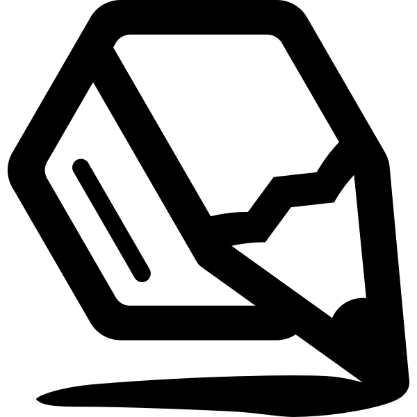 Graphite Editor