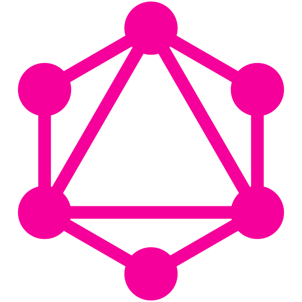 Graphql Vector