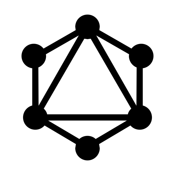 Graphql