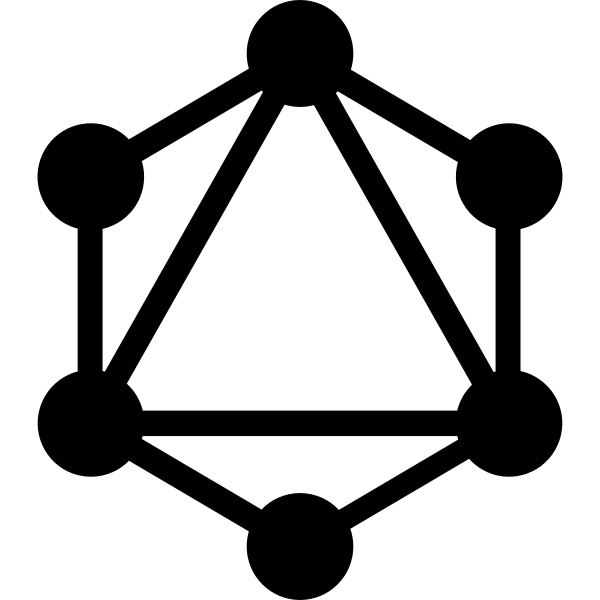 Graphql Fill