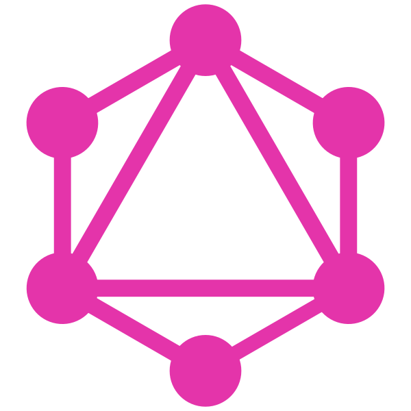 Graphql Plain