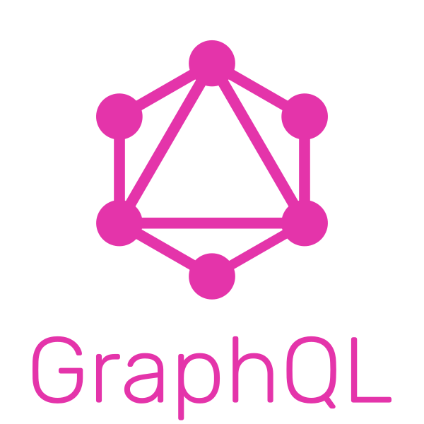 Graphql Plain Wordmark