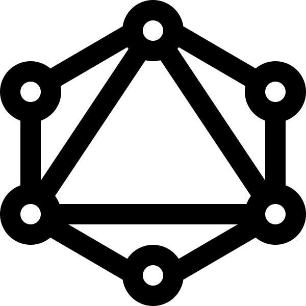 Graphql