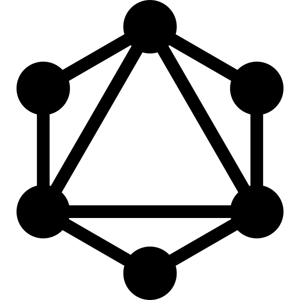 Graphql