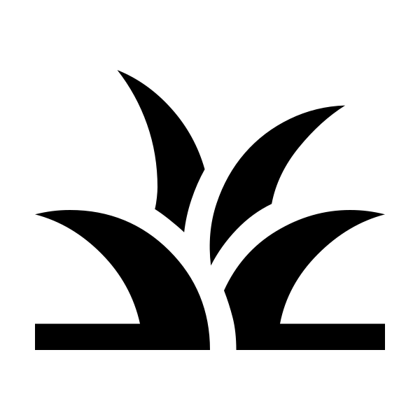 Grass