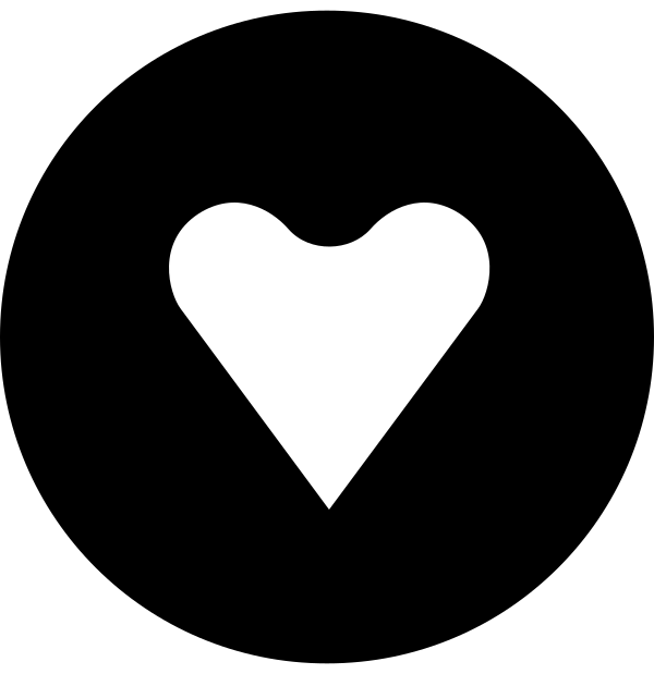 Gratipay