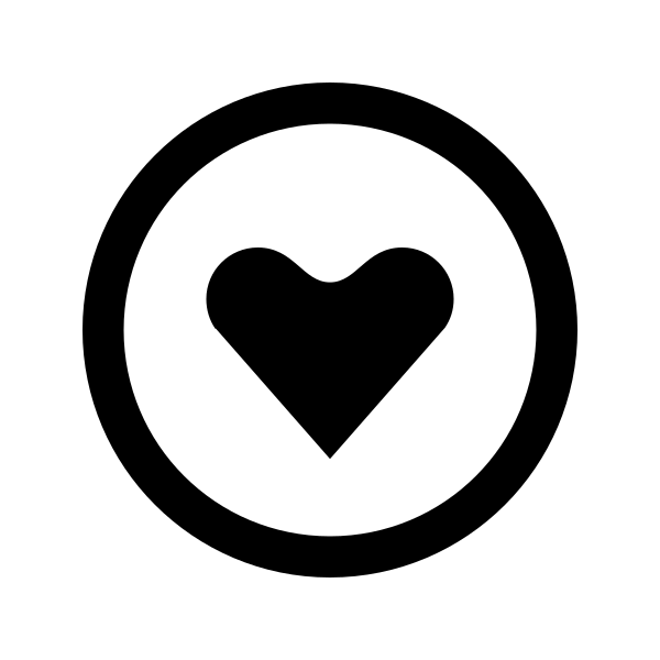 Gratipay