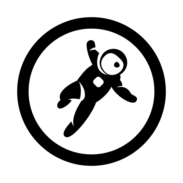 Grav Vector