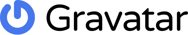 Gravatar