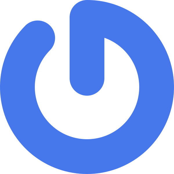Gravatar Icon